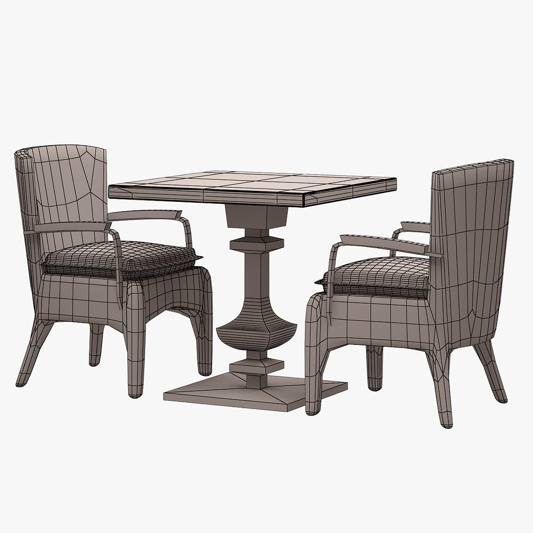 dinner set cafe 3d model https://p.turbosquid.com/ts-thumb/VS/ywoyRh/tweQ8QUR/01201/jpg/1458370129/1920x1080/fit_q87/cea49d8f741f53b1e52c2bef51f2402519dabecd/01201.jpg
