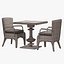 Cafe Dinner Set 17