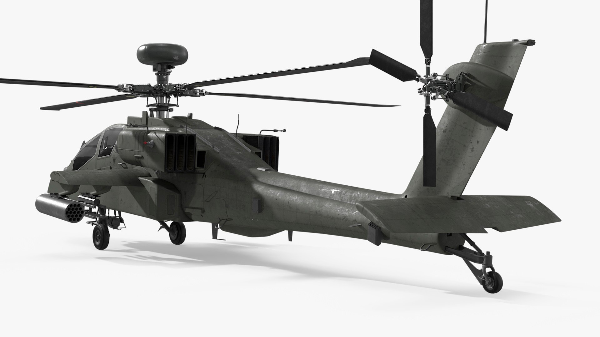 3D Attack Helicopter AH-64D Apache model https://p.turbosquid.com/ts-thumb/VT/5ZFsHP/3Z/attack_helicopter_ah64d_apache_006/jpg/1743250738/1920x1080/fit_q87/363934ce500c7ad5de29c827b904011b6dc38917/attack_helicopter_ah64d_apache_006.jpg