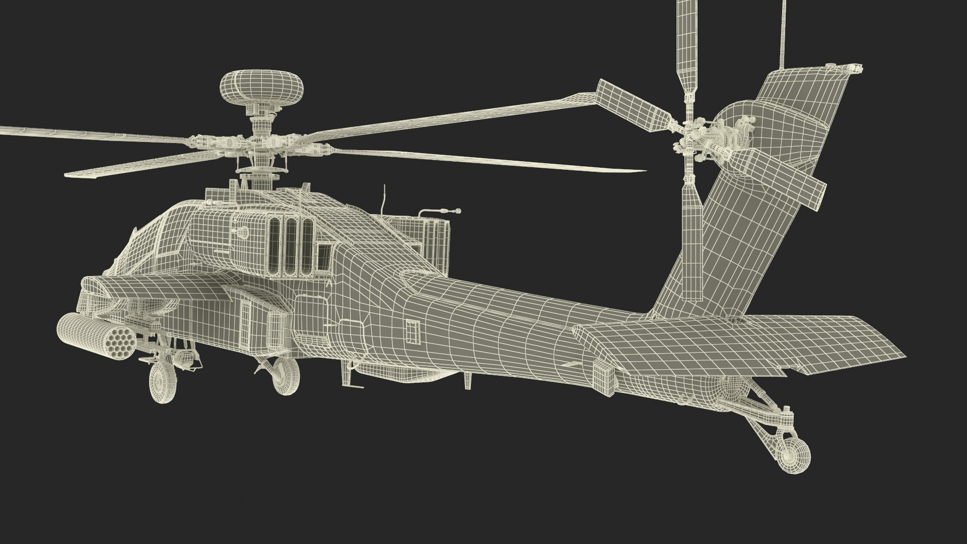 3D Attack Helicopter AH-64D Apache model https://p.turbosquid.com/ts-thumb/VT/5ZFsHP/De/attack_helicopter_ah64d_apache_020/jpg/1743250792/1920x1080/fit_q87/087b9b9316a51466340b03437329ecef1dca6b8e/attack_helicopter_ah64d_apache_020.jpg