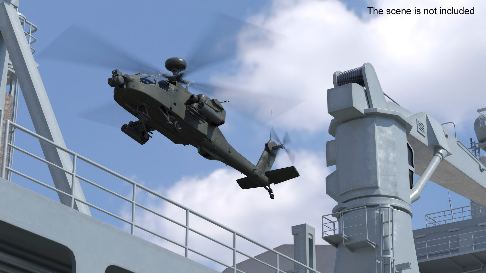 3D Attack Helicopter AH-64D Apache model https://p.turbosquid.com/ts-thumb/VT/5ZFsHP/E7/attack_helicopter_ah64d_apache_003/jpg/1743250725/1920x1080/fit_q87/56ed970e77a027fb7a4f5b3386939b626b3ab6e1/attack_helicopter_ah64d_apache_003.jpg