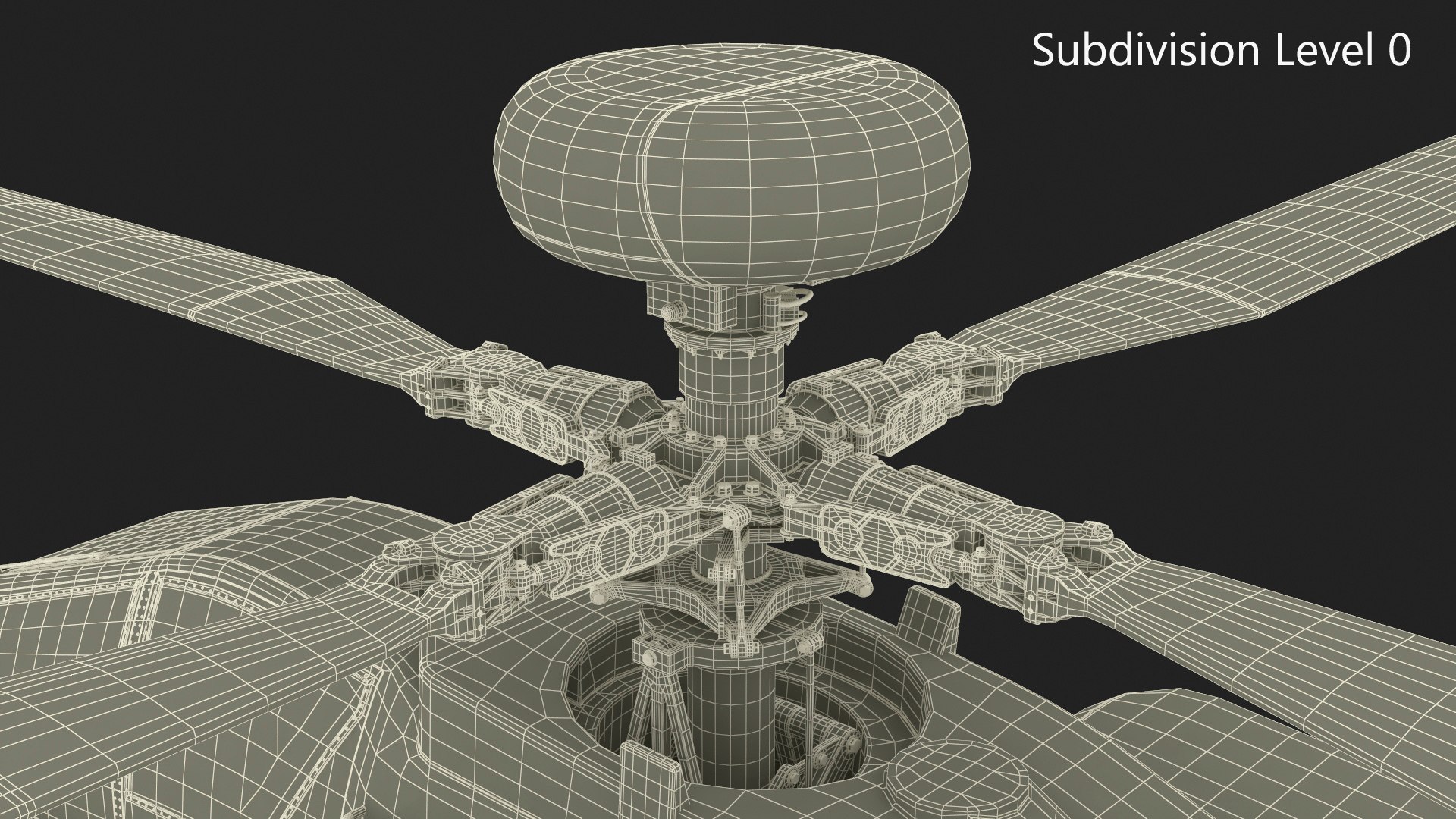 3D Attack Helicopter AH-64D Apache model https://p.turbosquid.com/ts-thumb/VT/5ZFsHP/Gy/attack_helicopter_ah64d_apache_014/jpg/1743250769/1920x1080/fit_q87/39facd960ce5564ad6fd6d92d6c1a6d166a4afcf/attack_helicopter_ah64d_apache_014.jpg