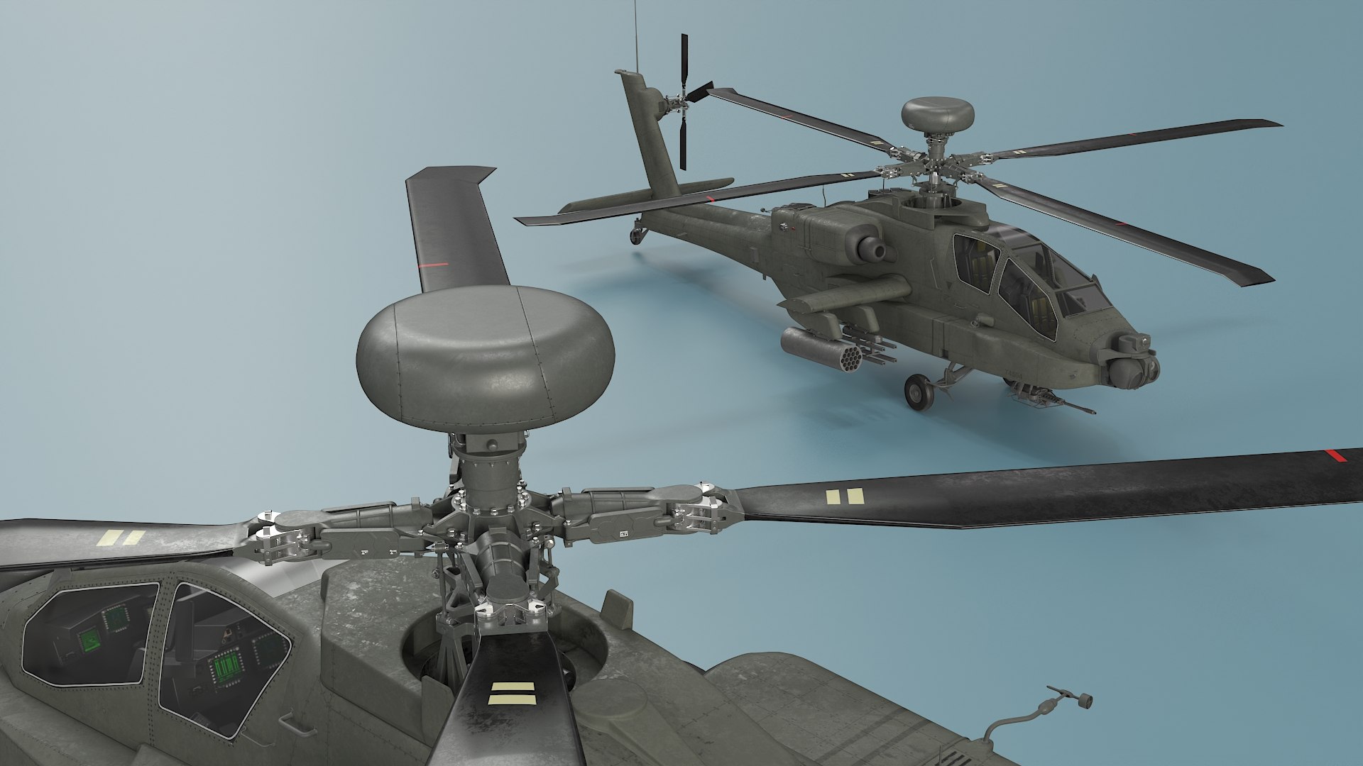 3D Attack Helicopter AH-64D Apache model https://p.turbosquid.com/ts-thumb/VT/5ZFsHP/YR/attack_helicopter_ah64d_apache_005/jpg/1743250735/1920x1080/fit_q87/e1191eb01c3694bdb487fefe08e6172ce41f5ac0/attack_helicopter_ah64d_apache_005.jpg
