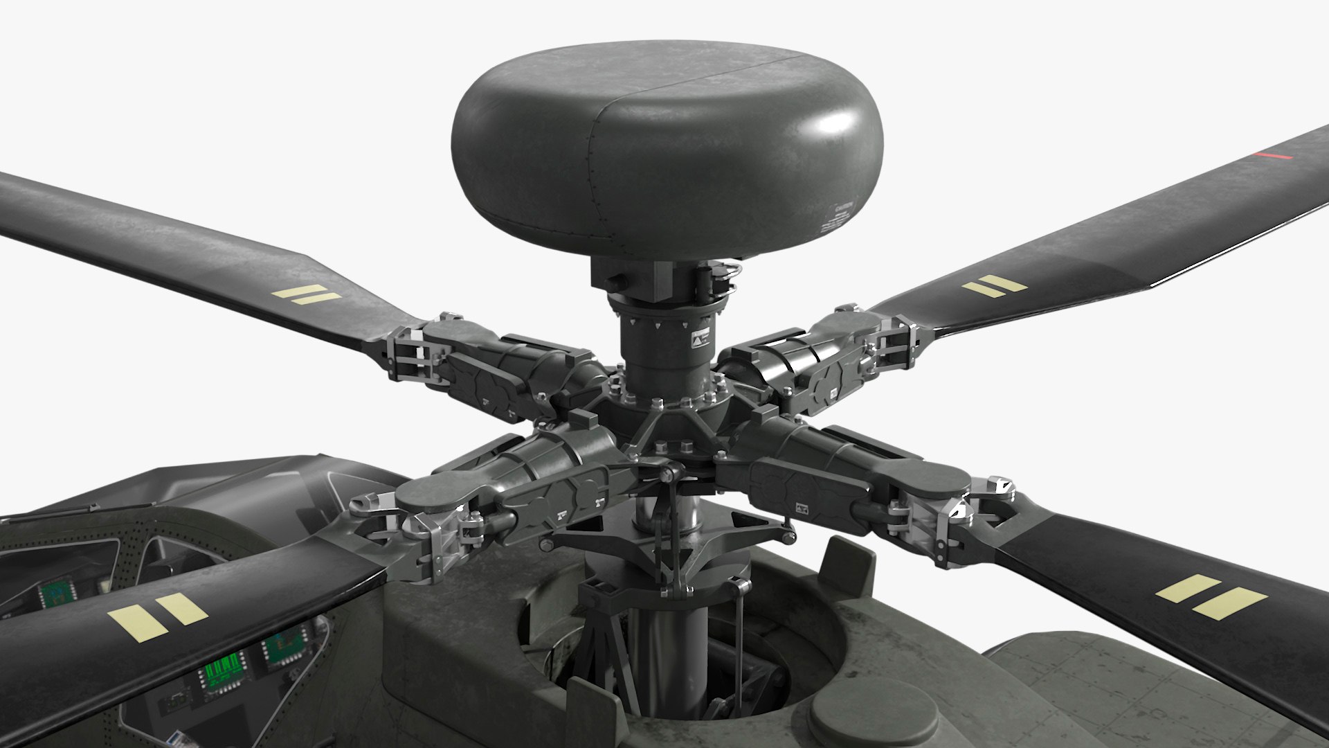 3D Attack Helicopter AH-64D Apache model https://p.turbosquid.com/ts-thumb/VT/5ZFsHP/Zs/attack_helicopter_ah64d_apache_010/jpg/1743250753/1920x1080/fit_q87/656913e04ee3280b4bd6eff48c4f41578491083e/attack_helicopter_ah64d_apache_010.jpg
