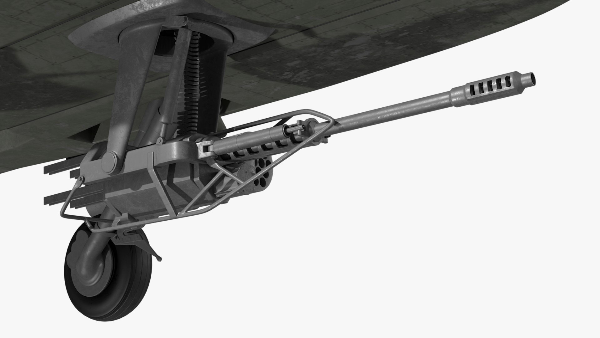 3D Attack Helicopter AH-64D Apache model https://p.turbosquid.com/ts-thumb/VT/5ZFsHP/aW/attack_helicopter_ah64d_apache_011/jpg/1743250757/1920x1080/fit_q87/aea4acaeaba19cc300d3364fb420f3bc01a57258/attack_helicopter_ah64d_apache_011.jpg