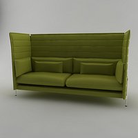 ALCOVE_HB_TRIPLE