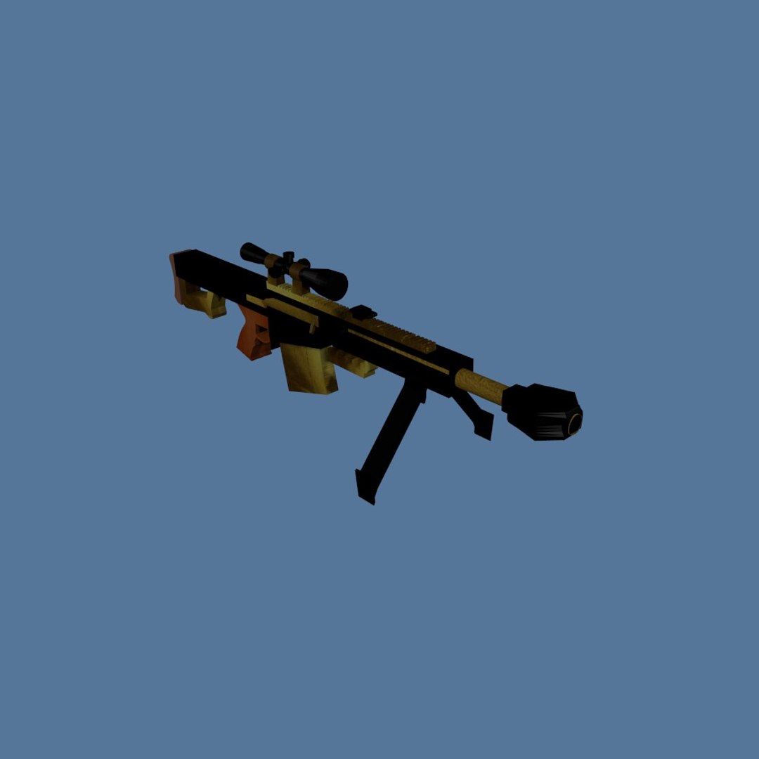 50 caliber 3d model https://p.turbosquid.com/ts-thumb/VT/DQM6eC/MwFxZdLf/1/jpg/1431216114/1920x1080/fit_q87/f6bdb2cc1ef3b28467a77ea7a47e014c55f391c9/1.jpg