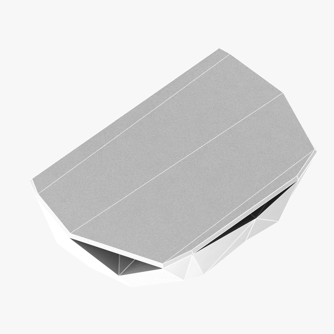 max table seismic cocktail https://p.turbosquid.com/ts-thumb/VT/FoOMiH/DzmTFyl1/8/jpg/1478515803/1920x1080/fit_q87/03c415506eeecb05020b3e1ad64671c95a629b6b/8.jpg