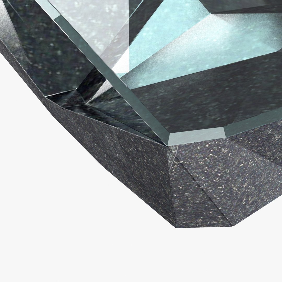 max table seismic cocktail https://p.turbosquid.com/ts-thumb/VT/FoOMiH/YEdNp1Rd/3/jpg/1478515803/1920x1080/fit_q87/34ea555bfd3bbed3c683aad807d3d7b3d5e173e4/3.jpg