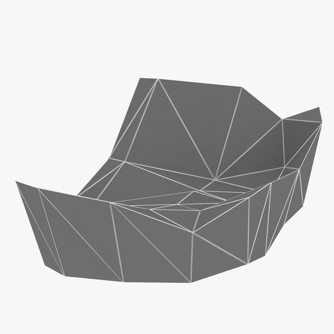 max table seismic cocktail https://p.turbosquid.com/ts-thumb/VT/FoOMiH/Z9o209qi/12/jpg/1478515803/1920x1080/fit_q87/1dc02f4476f15ad03e0952e951c4e3f1a44e7918/12.jpg
