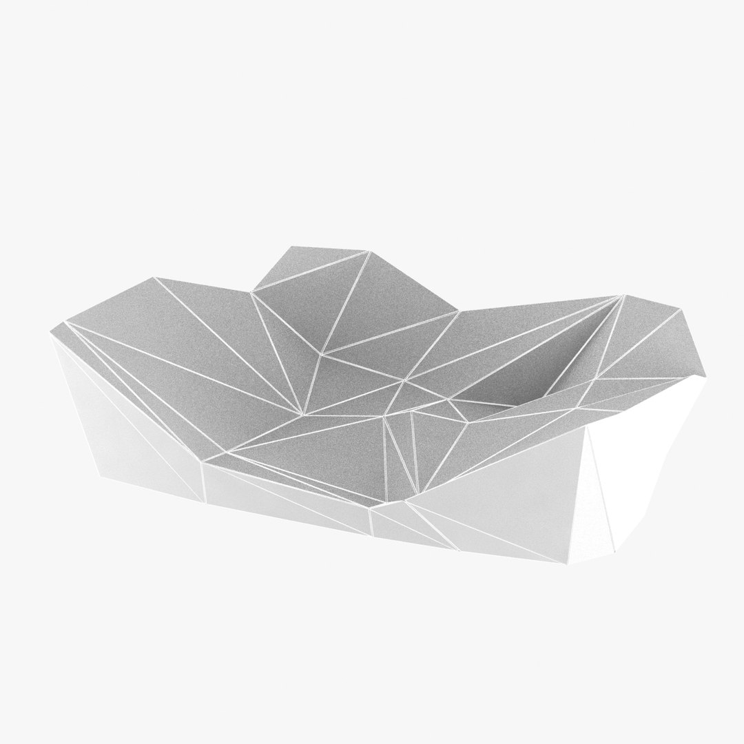 max table seismic cocktail https://p.turbosquid.com/ts-thumb/VT/FoOMiH/ZrKwUIGg/10/jpg/1478515803/1920x1080/fit_q87/4fd9b83bfe355bc5277ce836b23e4256ee3d5526/10.jpg