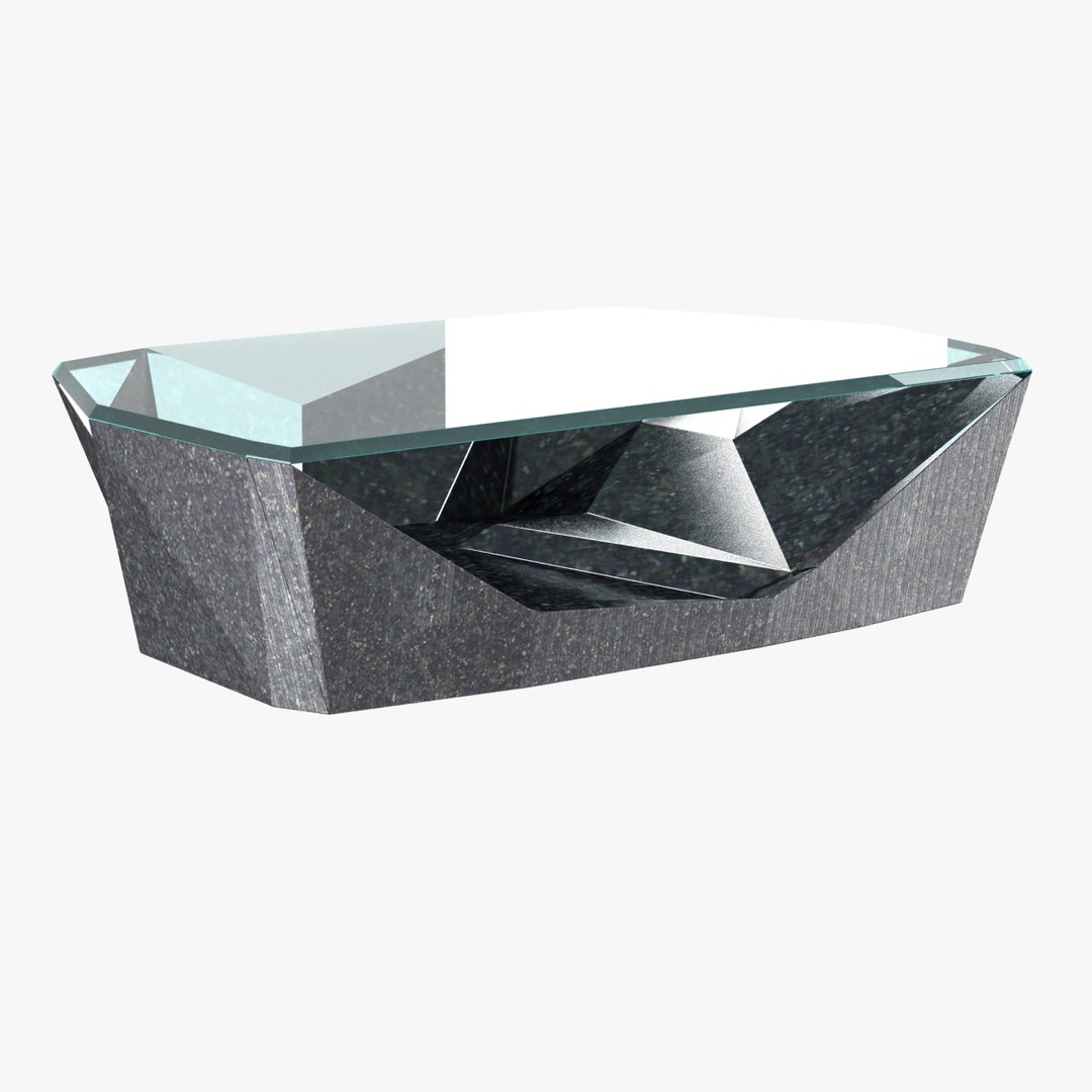 max table seismic cocktail https://p.turbosquid.com/ts-thumb/VT/FoOMiH/buTCumbC/4/jpg/1478515803/1920x1080/fit_q87/ff254e660b7ca8912f7850961527c2549b5db9d0/4.jpg