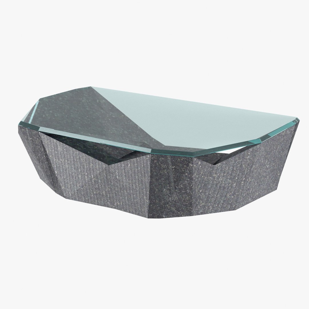 max table seismic cocktail https://p.turbosquid.com/ts-thumb/VT/FoOMiH/kNKbl4cx/6/jpg/1478515803/1920x1080/fit_q87/44c000f137925f12ad43ddb8c68a13d749edbaef/6.jpg