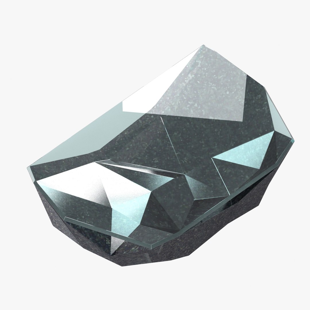max table seismic cocktail https://p.turbosquid.com/ts-thumb/VT/FoOMiH/vgylmLNW/7/jpg/1478515803/1920x1080/fit_q87/9934469c3a39b781d904ad9088d16431dd6f2621/7.jpg