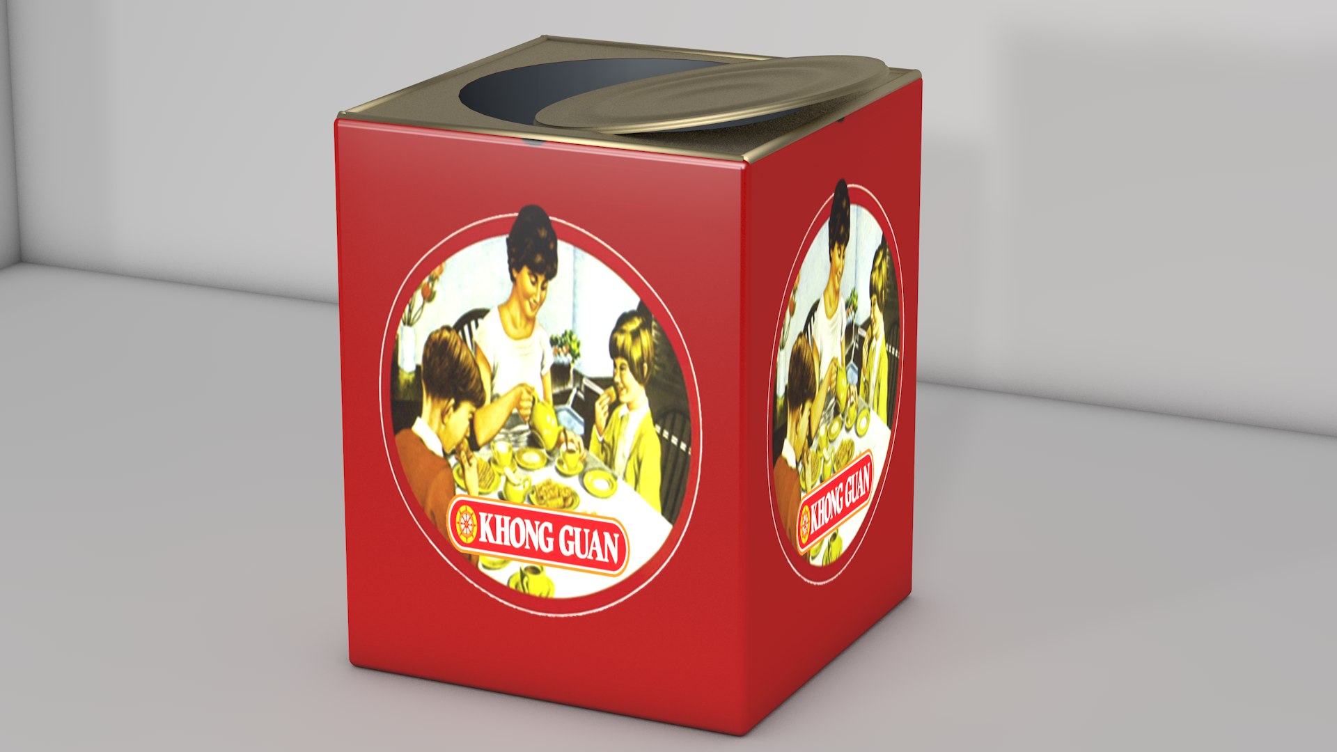 Biscuits Cane 3D model https://p.turbosquid.com/ts-thumb/VT/GRFiHd/FZ/angle2/jpeg/1741932318/1920x1080/fit_q87/d334ef5e1b42f74398d4323f56a29a25c95ffdae/angle2.jpg