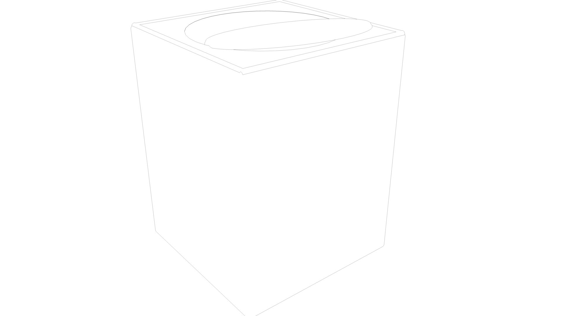 Biscuits Cane 3D model https://p.turbosquid.com/ts-thumb/VT/GRFiHd/Le/wirebiscuitcane/jpg/1741932962/1920x1080/fit_q87/e8f300cc888b3205cbdc38edf28085110f6e08a7/wirebiscuitcane.jpg