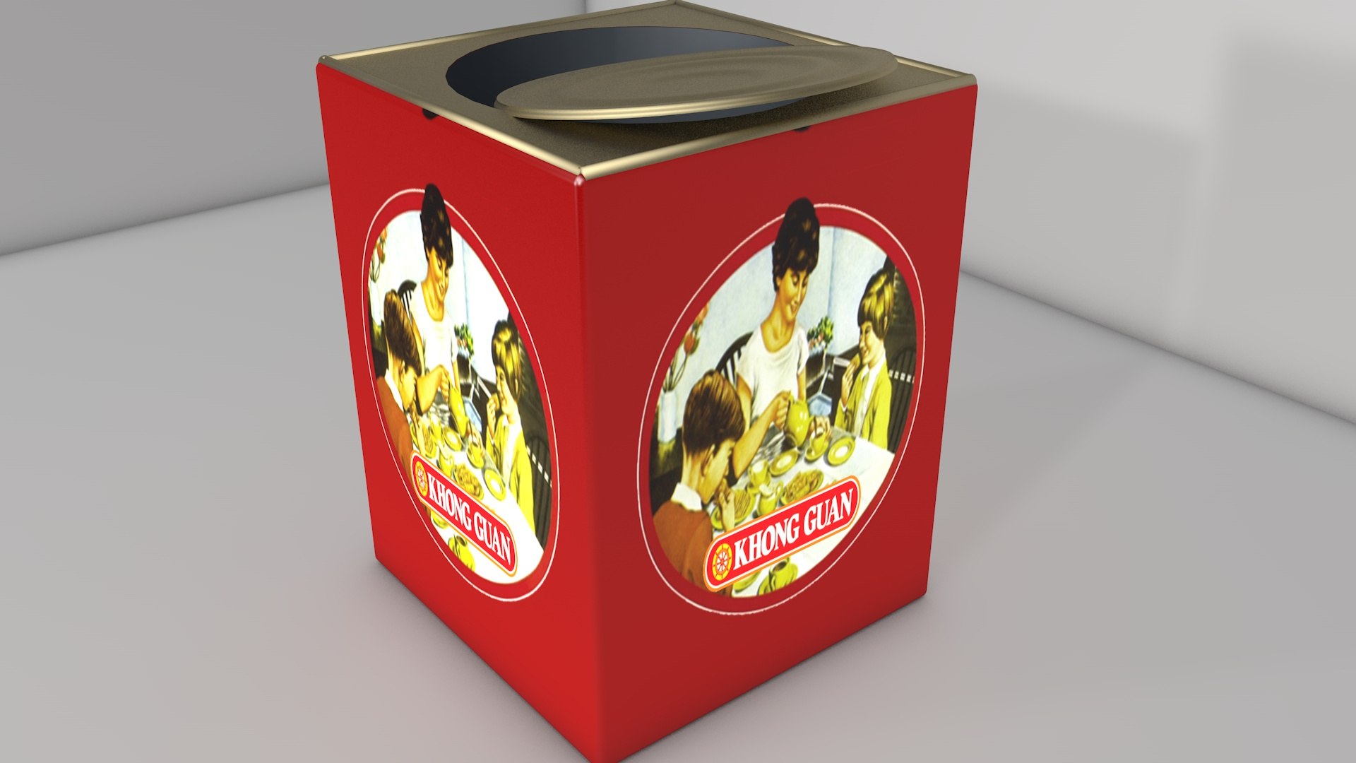 Biscuits Cane 3D model https://p.turbosquid.com/ts-thumb/VT/GRFiHd/iE/angle3/jpg/1741936187/1920x1080/fit_q87/c0f0d194dbfcba690e04b5a6973ba3fef86aa3ef/angle3.jpg