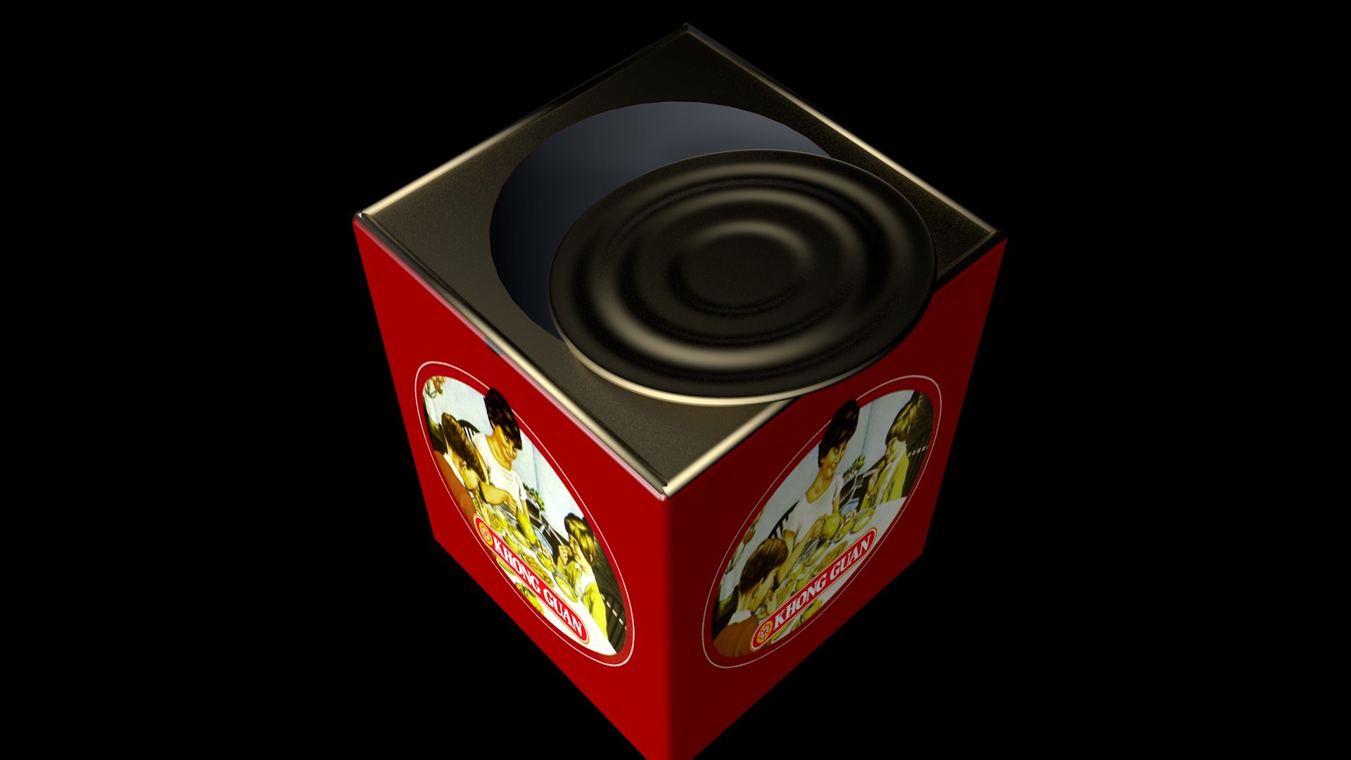 Biscuits Cane 3D model https://p.turbosquid.com/ts-thumb/VT/GRFiHd/q9/angle5/jpg/1741939439/1920x1080/fit_q87/891d80289d671b52dda034a1872329dfde872cf6/angle5.jpg