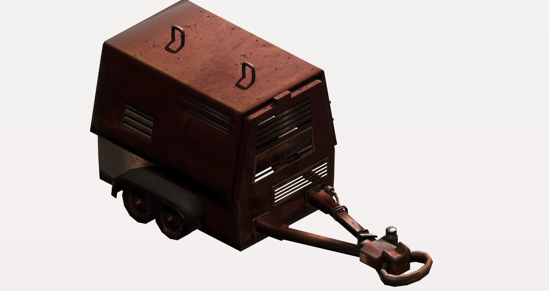 3D game utility trailer https://p.turbosquid.com/ts-thumb/VT/JC5Olu/2r/gametrailer_3/jpg/1645102578/1920x1080/fit_q87/38de9815274c4048524dcbfa988c78365df961c2/gametrailer_3.jpg