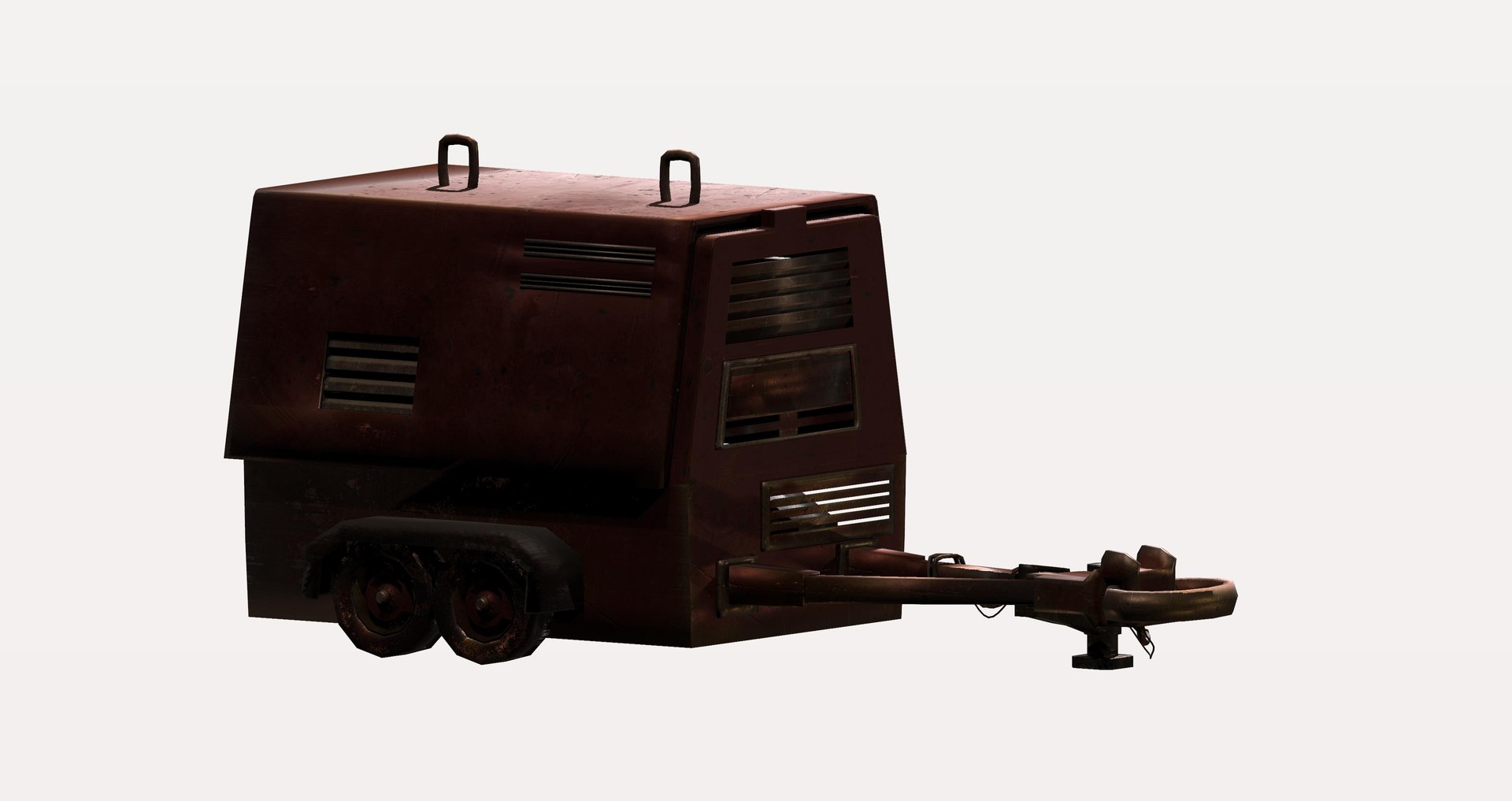 3D game utility trailer https://p.turbosquid.com/ts-thumb/VT/JC5Olu/8O/gametrailer_2/jpg/1645102578/1920x1080/fit_q87/73f982773b7aecd756602e75069dddbfb52c6528/gametrailer_2.jpg