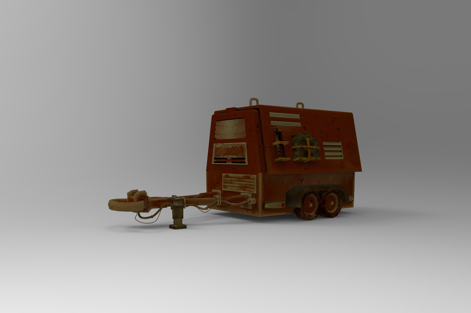 3D game utility trailer https://p.turbosquid.com/ts-thumb/VT/JC5Olu/ET/gametrailer/jpg/1645102938/1920x1080/turn_fit_q99/f60e8099cab11050c55ae524b80e7898c56923ca/gametrailer-1.jpg