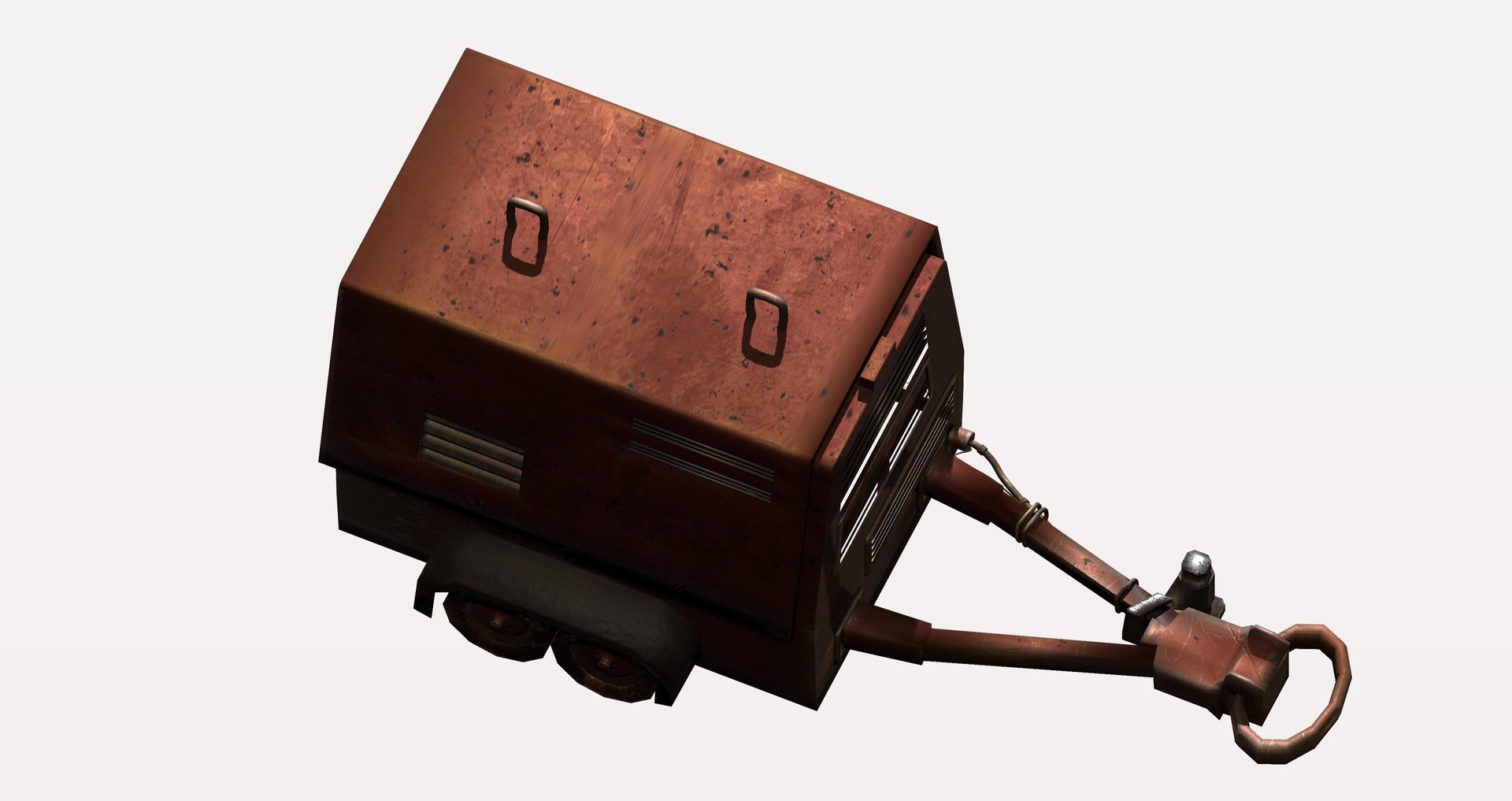 3D game utility trailer https://p.turbosquid.com/ts-thumb/VT/JC5Olu/MU/gametrailer_9/jpg/1645102577/1920x1080/fit_q87/5d09e840a81b10521b8f69f006262a8c54404956/gametrailer_9.jpg