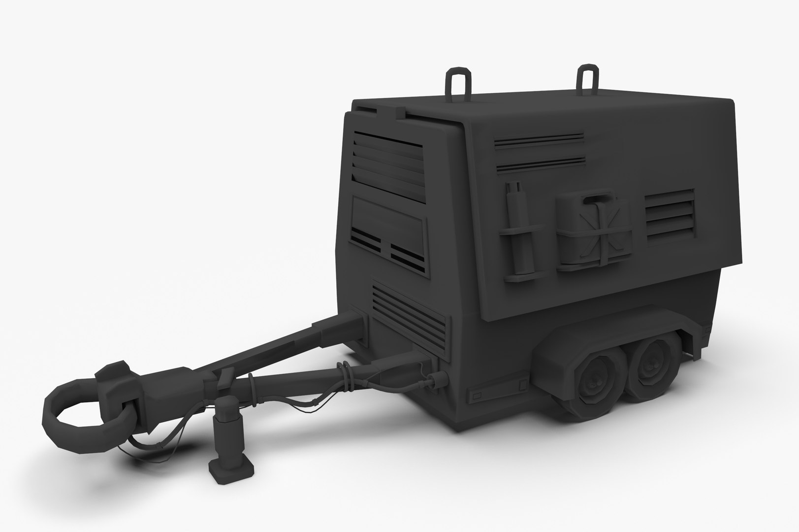 3D game utility trailer https://p.turbosquid.com/ts-thumb/VT/JC5Olu/Or/gameutilitytrailer_12/jpg/1645102579/1920x1080/fit_q87/dfaf1b414fb061d5242e6c6548f9f4d87e5907f5/gameutilitytrailer_12.jpg