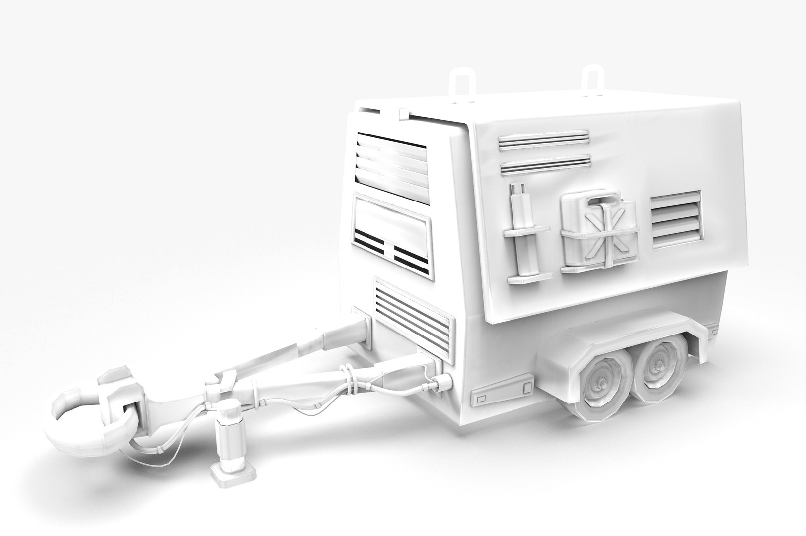 3D game utility trailer https://p.turbosquid.com/ts-thumb/VT/JC5Olu/Sm/gameutilitytrailer_13/jpg/1645102577/1920x1080/fit_q87/d109afe486695d857da0a74bdd2381545fae688c/gameutilitytrailer_13.jpg