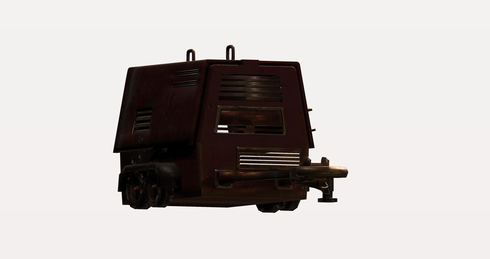 3D game utility trailer https://p.turbosquid.com/ts-thumb/VT/JC5Olu/VA/gametrailer_4/jpg/1645102576/1920x1080/fit_q87/dc52b8d732db2be6d54b9769cce5d3d013208b25/gametrailer_4.jpg