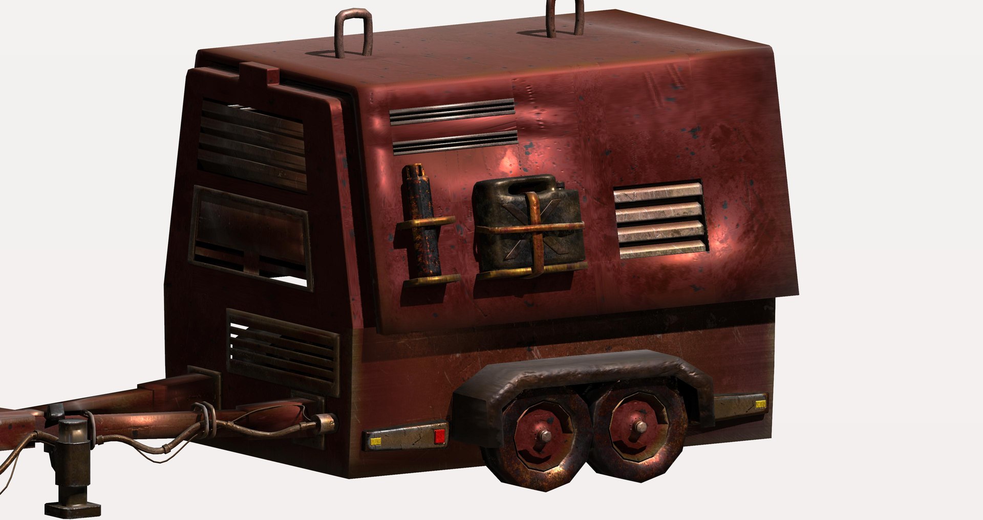 3D game utility trailer https://p.turbosquid.com/ts-thumb/VT/JC5Olu/Y5/gametrailer_6/jpg/1645102576/1920x1080/fit_q87/c82797ca852ed68317b1da2c992139690e1ff2bc/gametrailer_6.jpg