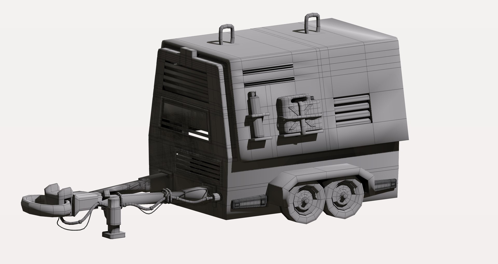 3D game utility trailer https://p.turbosquid.com/ts-thumb/VT/JC5Olu/h8/gametrailer_11/jpg/1645102578/1920x1080/fit_q87/01a1c55b08da19f596c9e6d5907429f5dfa94811/gametrailer_11.jpg