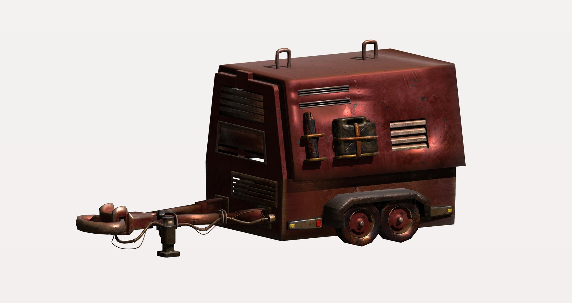 3D game utility trailer https://p.turbosquid.com/ts-thumb/VT/JC5Olu/yL/gametrailer_5/jpg/1645102575/1920x1080/fit_q87/1a8d08d270de791104183b53dfcb372d53191ed1/gametrailer_5.jpg