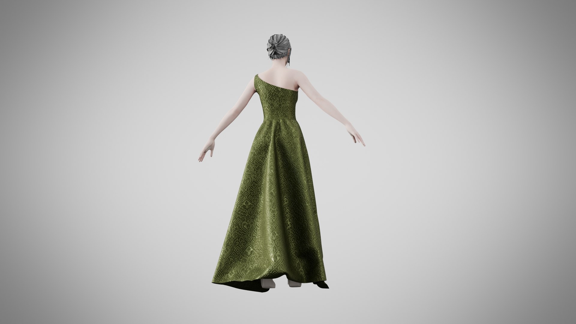 Dress 28 Olive Green Velvet With Design 3D https://p.turbosquid.com/ts-thumb/VT/LwIKAq/C5/6/jpg/1762067435/1920x1080/fit_q87/532a543c69ec3341098a74b3721c94a0af919281/6.jpg