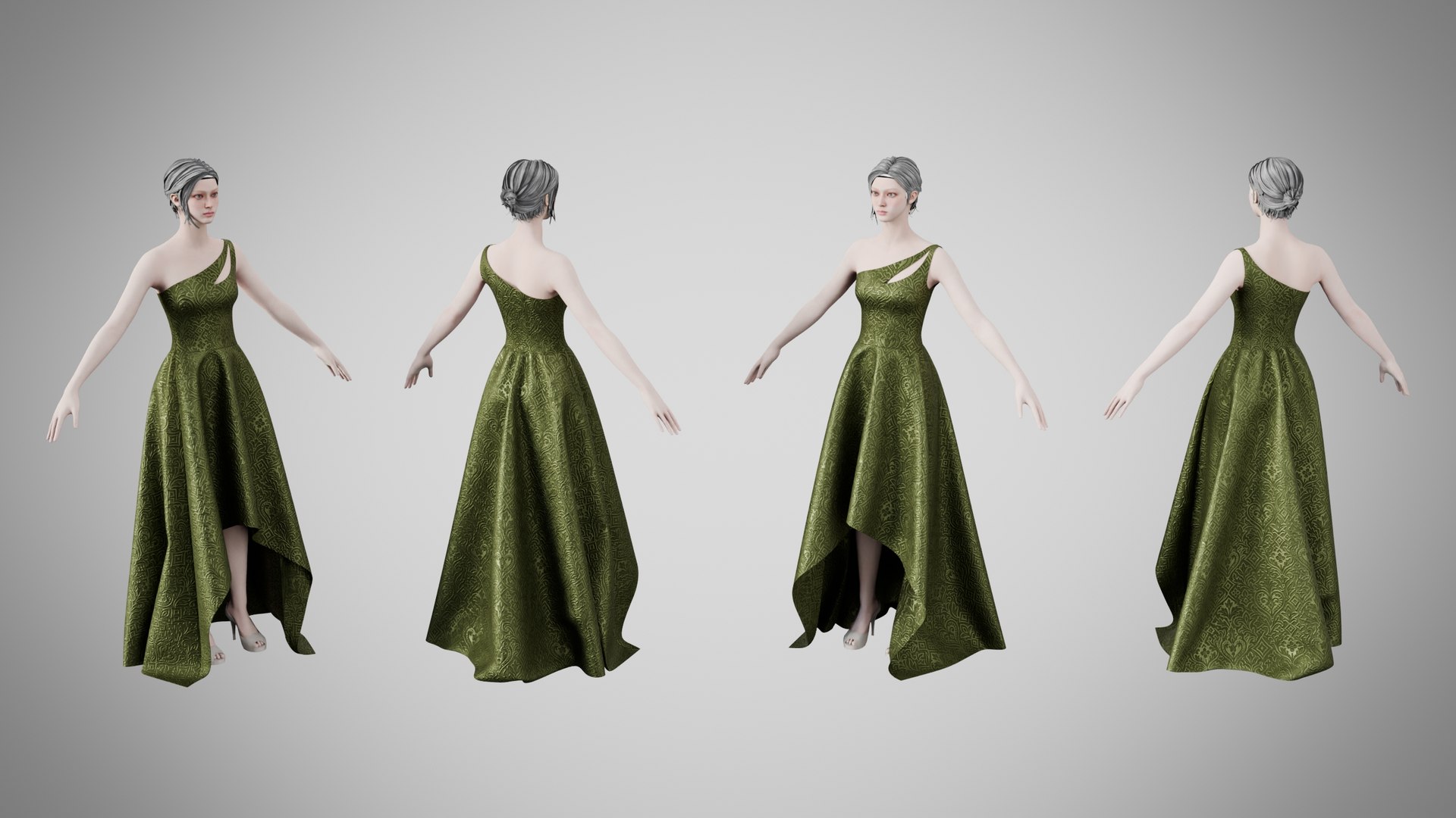 Dress 28 Olive Green Velvet With Design 3D https://p.turbosquid.com/ts-thumb/VT/LwIKAq/HD/5/jpg/1762067457/1920x1080/fit_q87/b906795972dbf9df0b9bb3b5577f4e112c5a8794/5.jpg