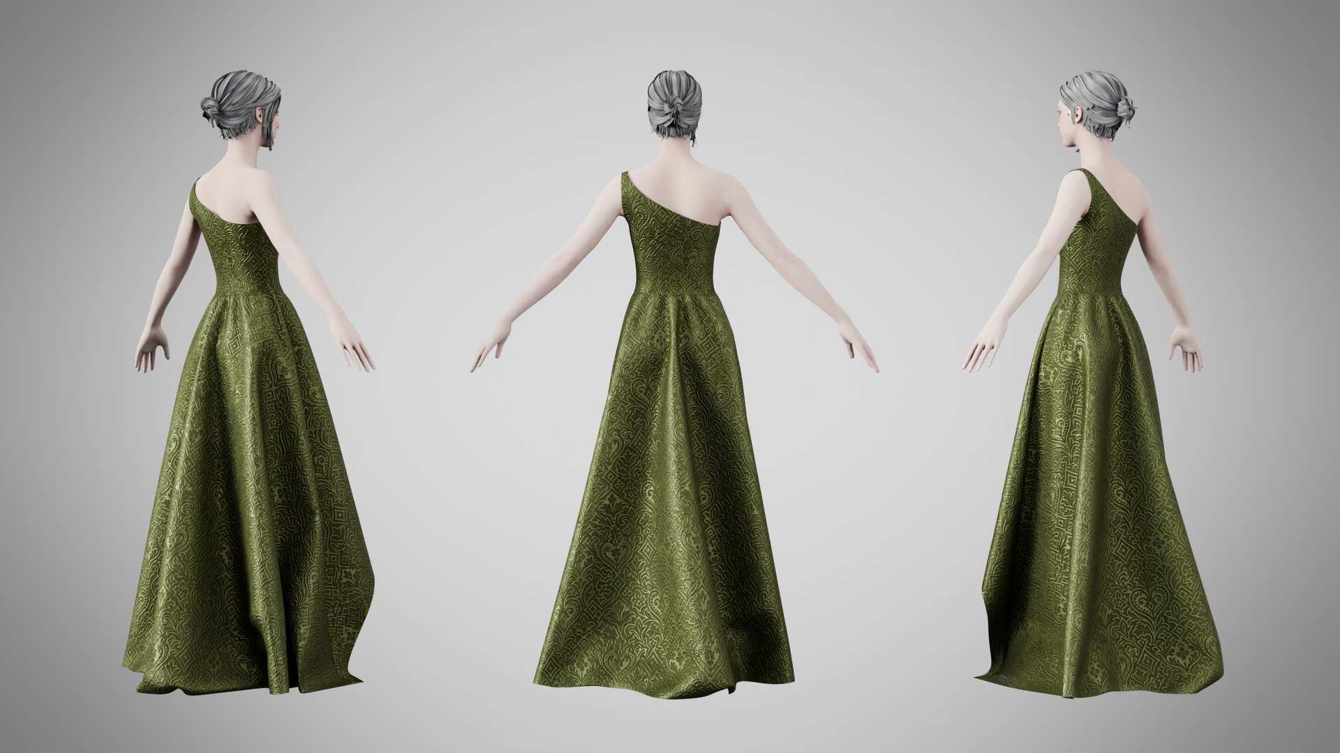 Dress 28 Olive Green Velvet With Design 3D https://p.turbosquid.com/ts-thumb/VT/LwIKAq/R9/2/jpg/1762067420/1920x1080/fit_q87/3248345c2b25658fd5a370cdc2abcf6beb5cf0d3/2.jpg