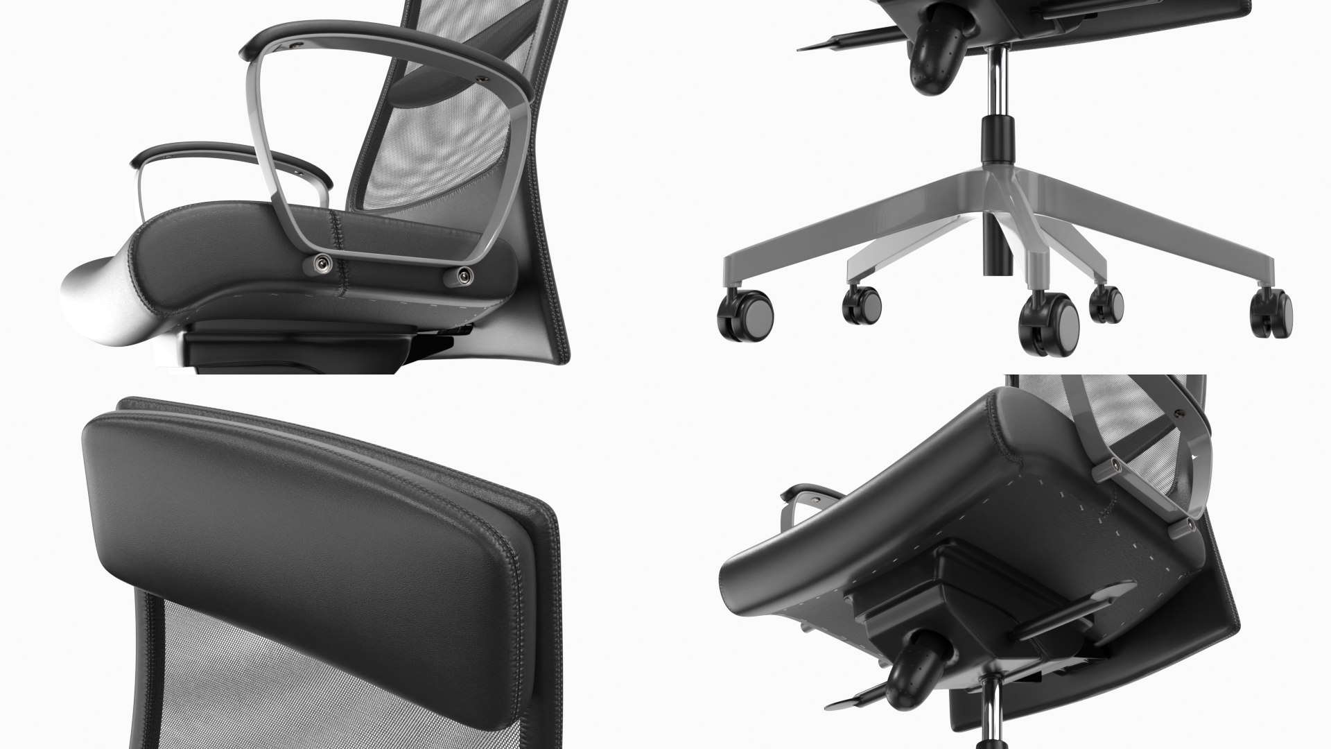 Ergonomic Mesh Office Chair 6-Color Set 3D model https://p.turbosquid.com/ts-thumb/VT/RkplKF/sP/140/png/1779573755/1920x1080/fit_q87/54a0a4a10178504a64b3181799908fc31a19a171/140.jpg