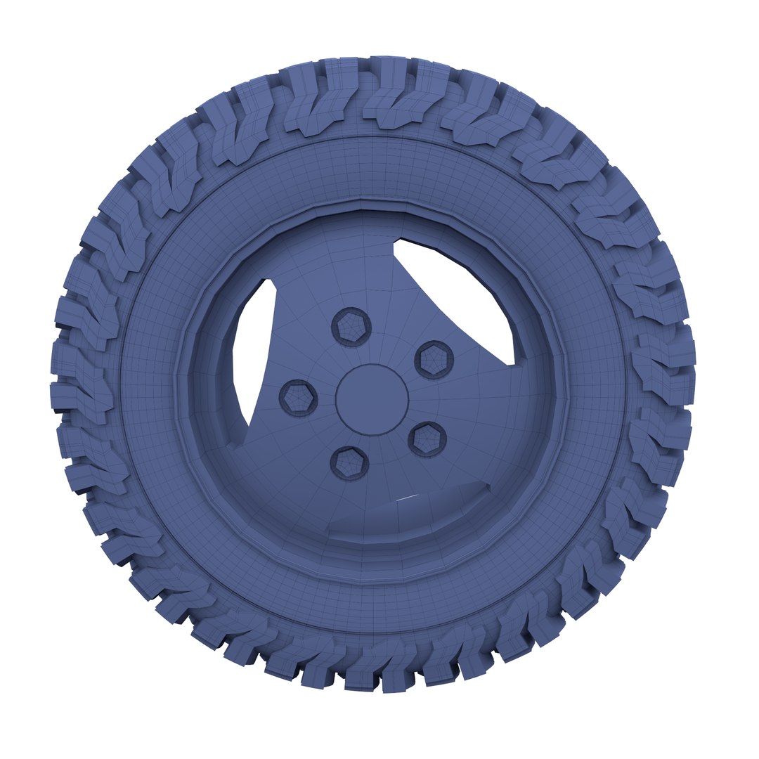range rover classic wheel 3D model https://p.turbosquid.com/ts-thumb/VT/TQXBEo/4pr6v7mp/rr_wheel_wire_0001/jpg/1602683631/1920x1080/fit_q87/b1d53f57e94cdc6313da4467d2fe697a88135a7f/rr_wheel_wire_0001.jpg