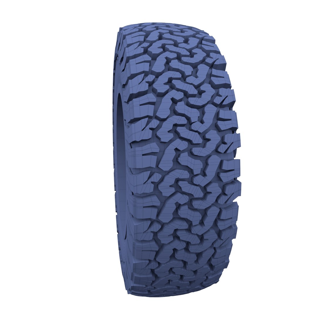 range rover classic wheel 3D model https://p.turbosquid.com/ts-thumb/VT/TQXBEo/7n39oT3M/rr_wheel_wire_0027/jpg/1602683631/1920x1080/fit_q87/959180ae6a8dcf99a6694c563a6c1a4e9dd0d459/rr_wheel_wire_0027.jpg