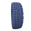 Range Rover Classic Wheel BF Goodrich AT