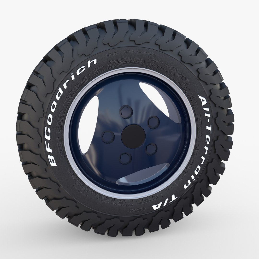 range rover classic wheel 3D model https://p.turbosquid.com/ts-thumb/VT/TQXBEo/84Mk5ayf/rr_wheel_0036/jpg/1602683631/1920x1080/fit_q87/47e783420fd6140f9cabdb6b15322eddc50efded/rr_wheel_0036.jpg