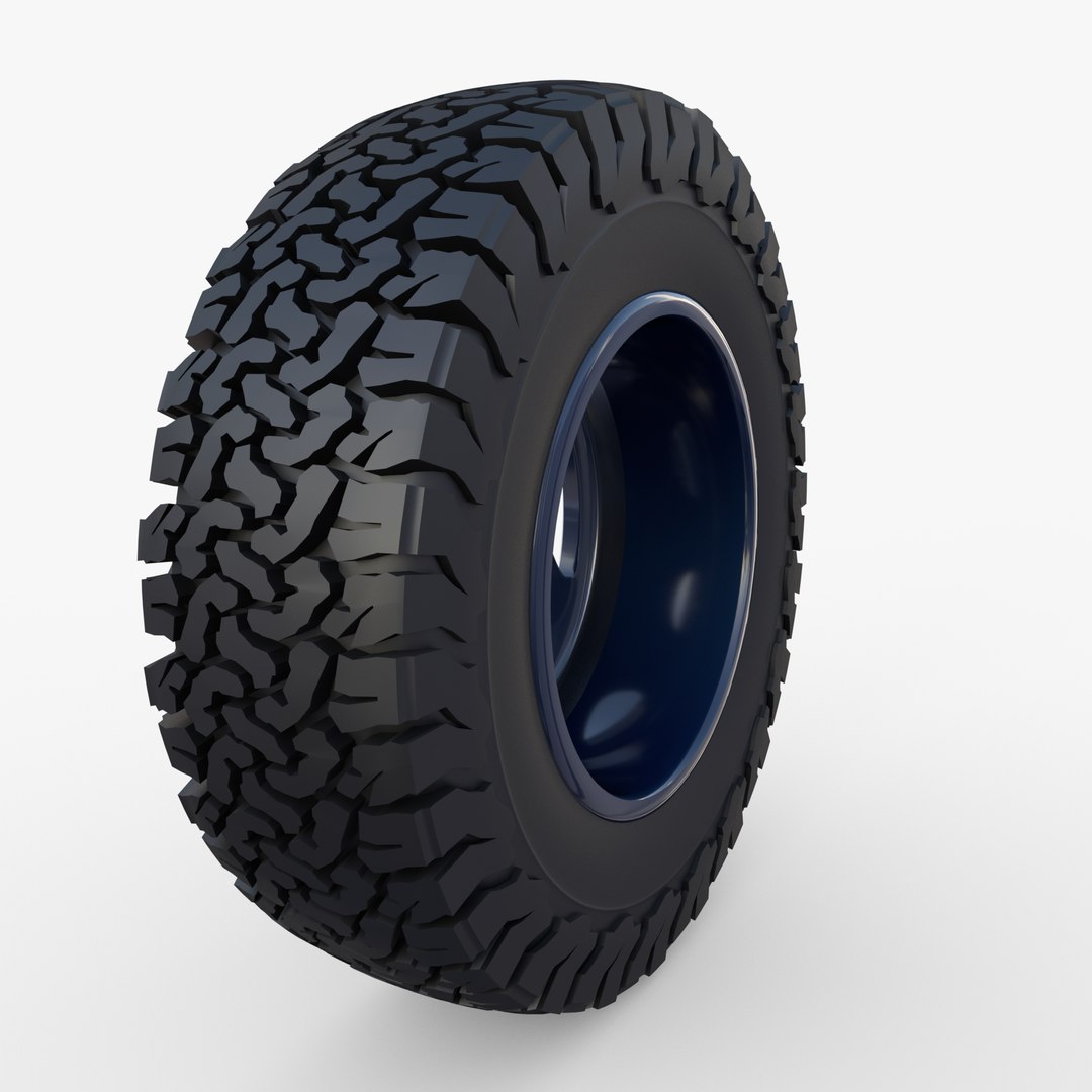 range rover classic wheel 3D model https://p.turbosquid.com/ts-thumb/VT/TQXBEo/AU5tzJcN/rr_wheel_0013/jpg/1602683631/1920x1080/fit_q87/36a34dfc1f473af3f2df2fc7786dc13145755b55/rr_wheel_0013.jpg