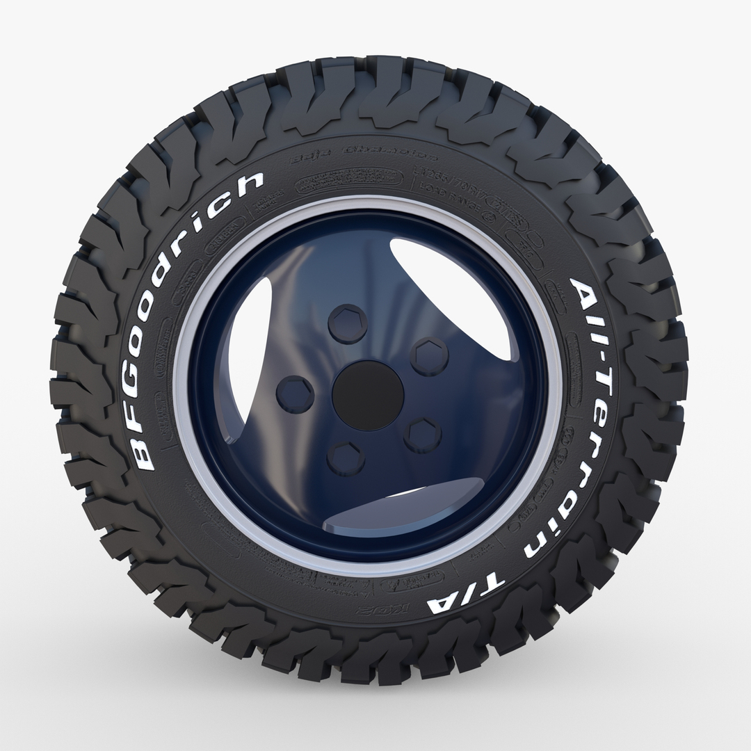range rover classic wheel 3D model https://p.turbosquid.com/ts-thumb/VT/TQXBEo/I1iUw94O/rr_wheel/jpg/1602683687/1920x1080/turn_fit_q99/d130a9c701fc6f7139028b33938596229f3f7d79/rr_wheel-1.jpg