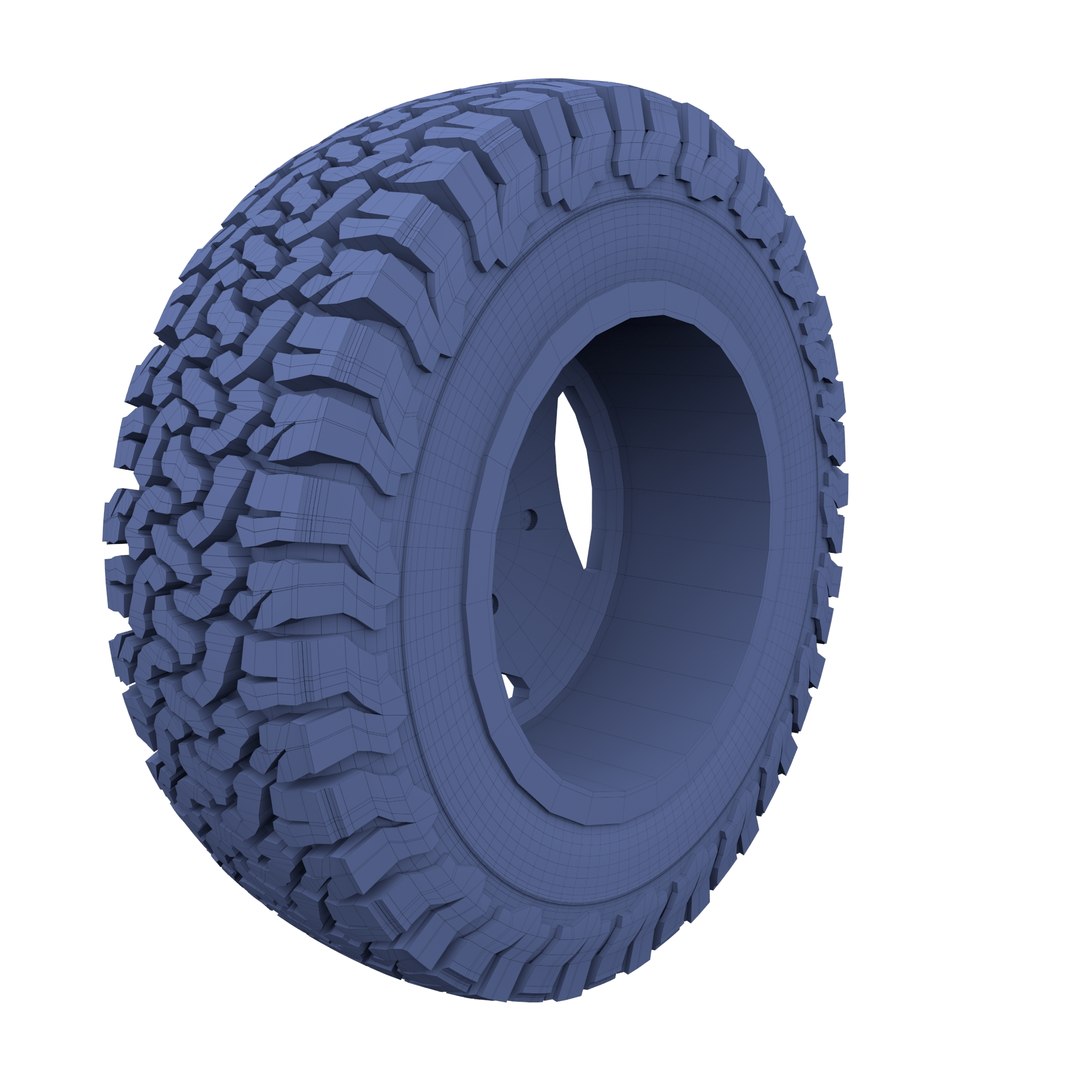 range rover classic wheel 3D model https://p.turbosquid.com/ts-thumb/VT/TQXBEo/KwLbCR6f/rr_wheel_wire_0014/jpg/1602683631/1920x1080/fit_q87/9e0c08a575437482f5a40486773ba357750afb6e/rr_wheel_wire_0014.jpg