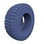 Range Rover Classic Wheel BF Goodrich AT