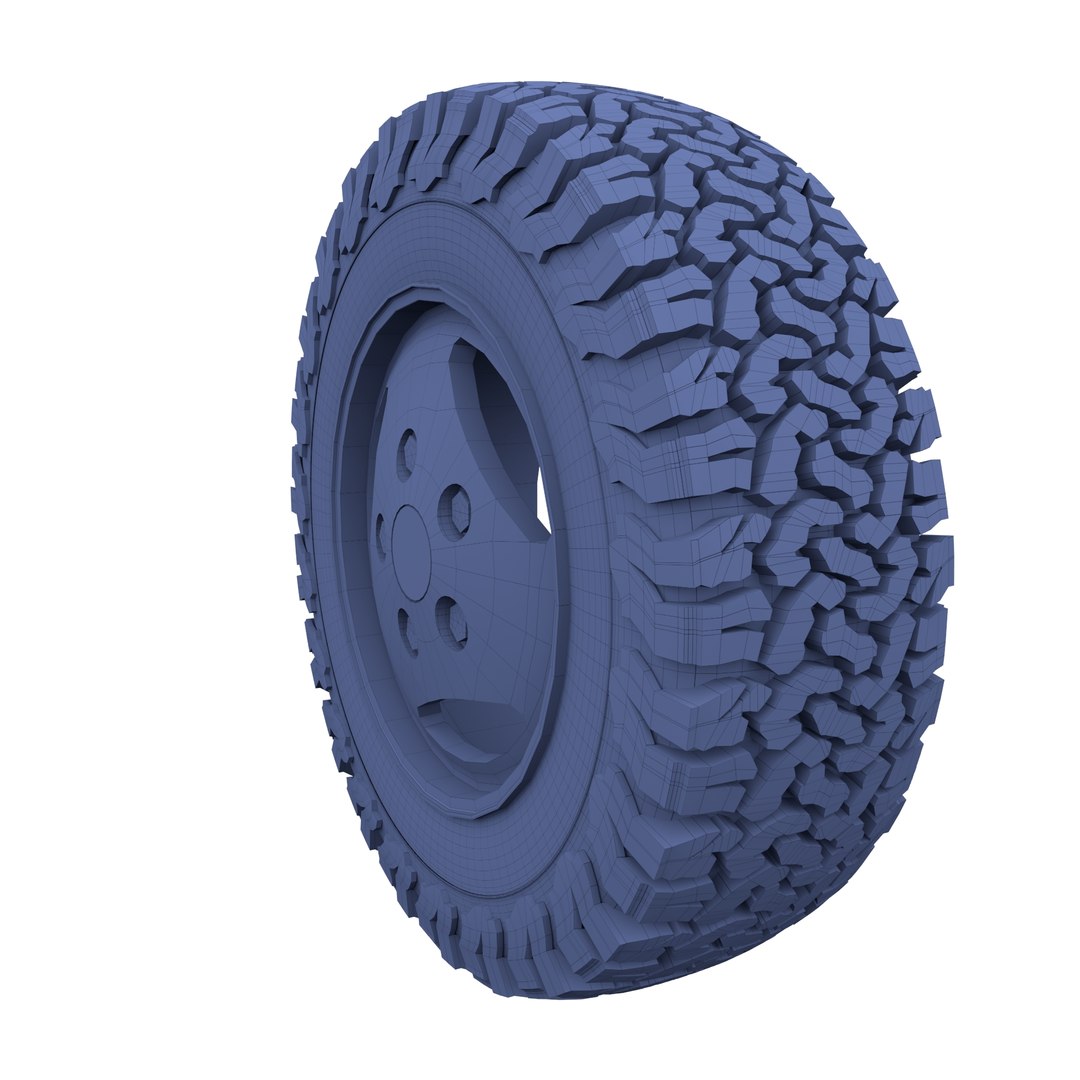 range rover classic wheel 3D model https://p.turbosquid.com/ts-thumb/VT/TQXBEo/moTtFoGN/rr_wheel_wire_0007/jpg/1602683631/1920x1080/fit_q87/1690e36f1950cfcdb57c8d6afa59912a30e47b67/rr_wheel_wire_0007.jpg