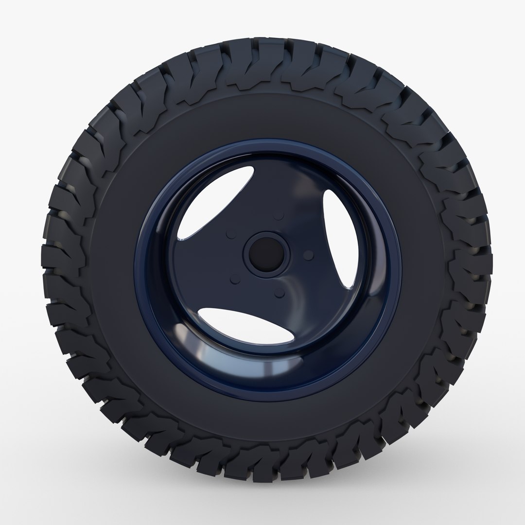 range rover classic wheel 3D model https://p.turbosquid.com/ts-thumb/VT/TQXBEo/oru34nr5/rr_wheel_0019/jpg/1602683631/1920x1080/fit_q87/1825dbfb8af70786628196ac23a90518d19e3340/rr_wheel_0019.jpg
