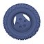 Range Rover Classic Wheel BF Goodrich AT