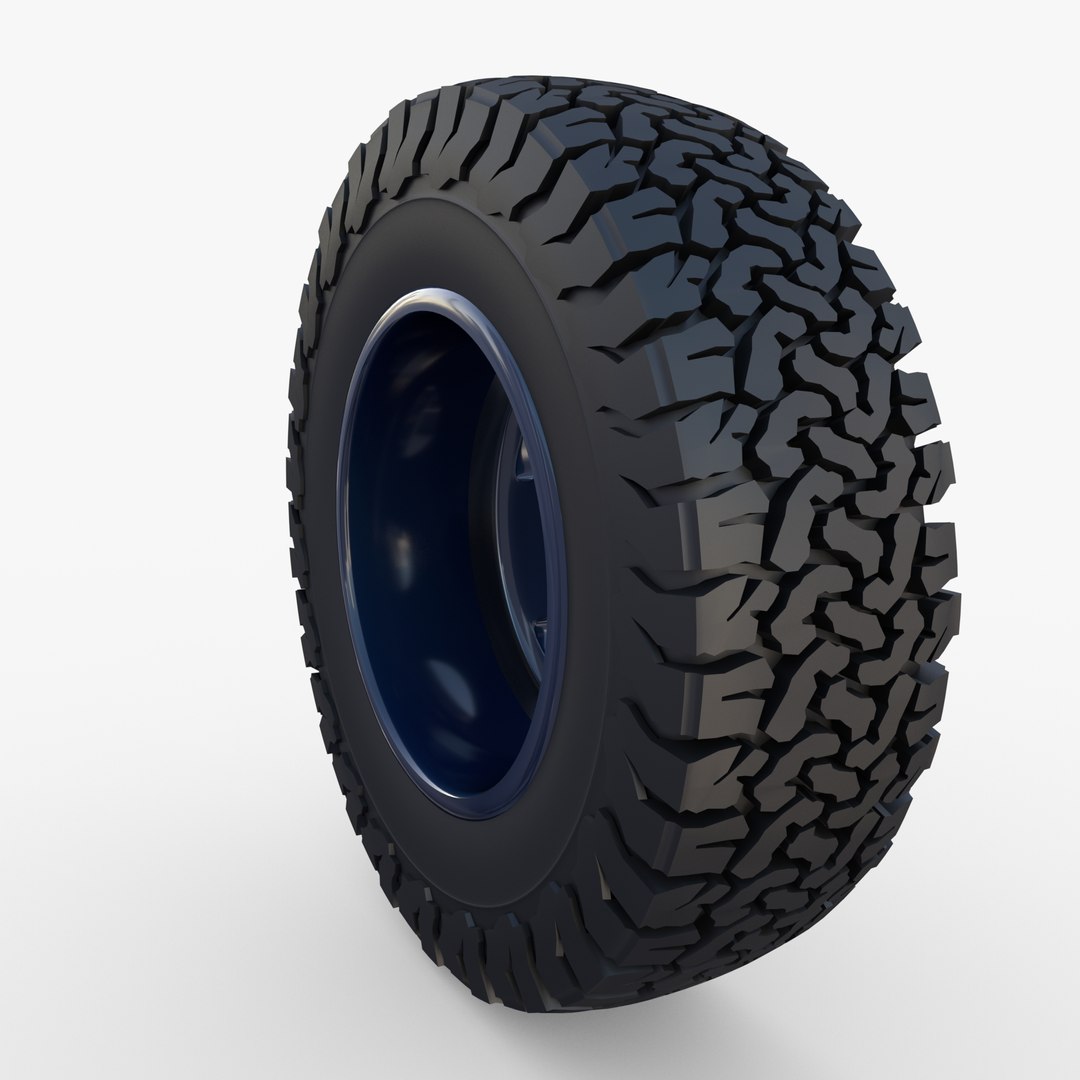 range rover classic wheel 3D model https://p.turbosquid.com/ts-thumb/VT/TQXBEo/sSKbubzq/rr_wheel_0025/jpg/1602683631/1920x1080/fit_q87/cf2cdffc5bccbb2f6a9fe4b50909a16e38938392/rr_wheel_0025.jpg