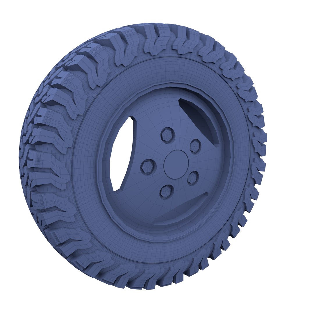 range rover classic wheel 3D model https://p.turbosquid.com/ts-thumb/VT/TQXBEo/vm06tMlL/rr_wheel_wire_0034/jpg/1602683631/1920x1080/fit_q87/53fc25dc7b9e6659f2a30571ac535b0ea6c6238c/rr_wheel_wire_0034.jpg