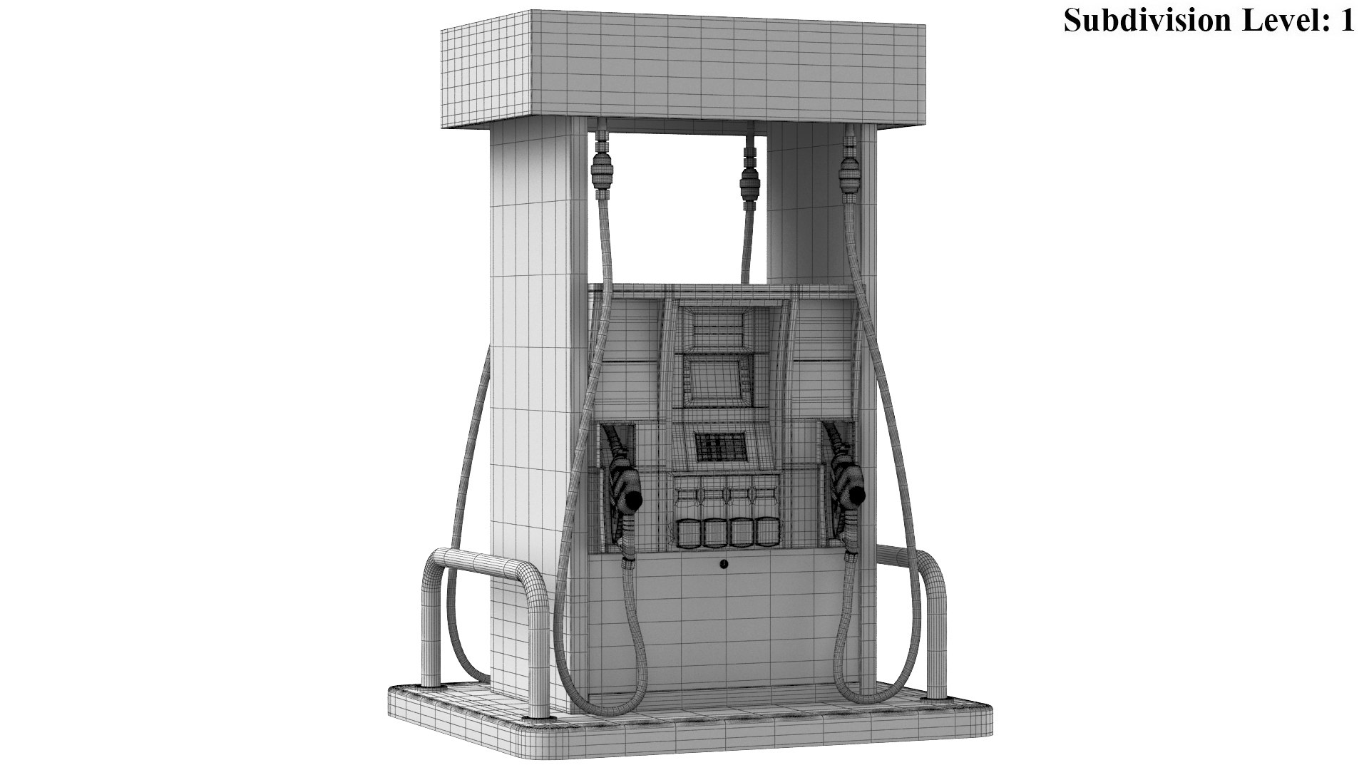 3D Gas Station Canopy model https://p.turbosquid.com/ts-thumb/VT/UdJ0oh/5J/new16/jpg/1677947967/1920x1080/fit_q87/89e90dc173a952171992cd5d08a81a5be788dc6b/new16.jpg